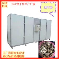蔬菜烘干機(jī)
